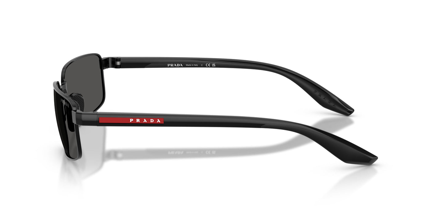 Gafas de Sol Prada Linea Rossa PSB54S 1AB08Z 59 17