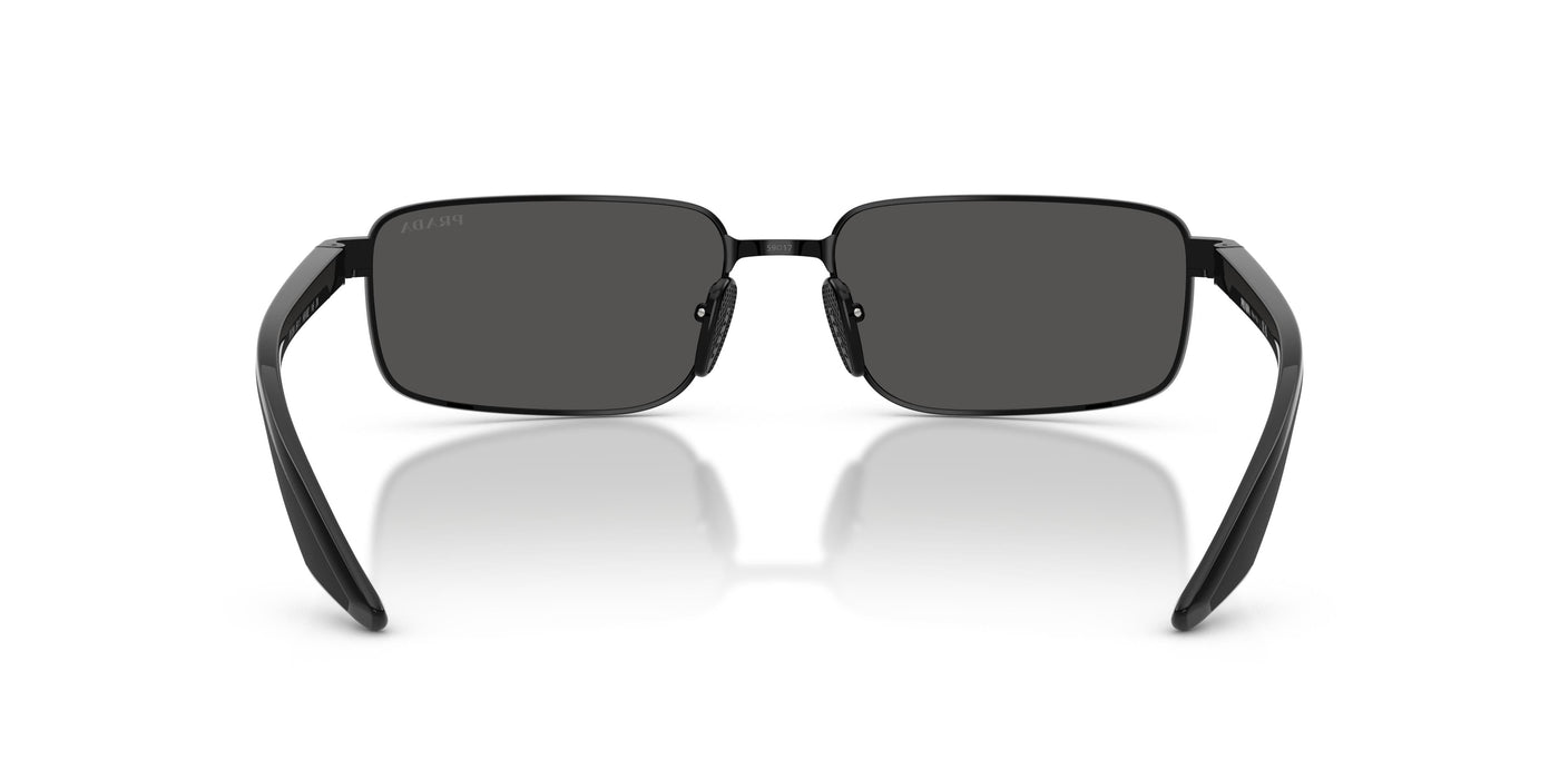 Gafas de Sol Prada Linea Rossa PSB54S 1AB08Z 59 17