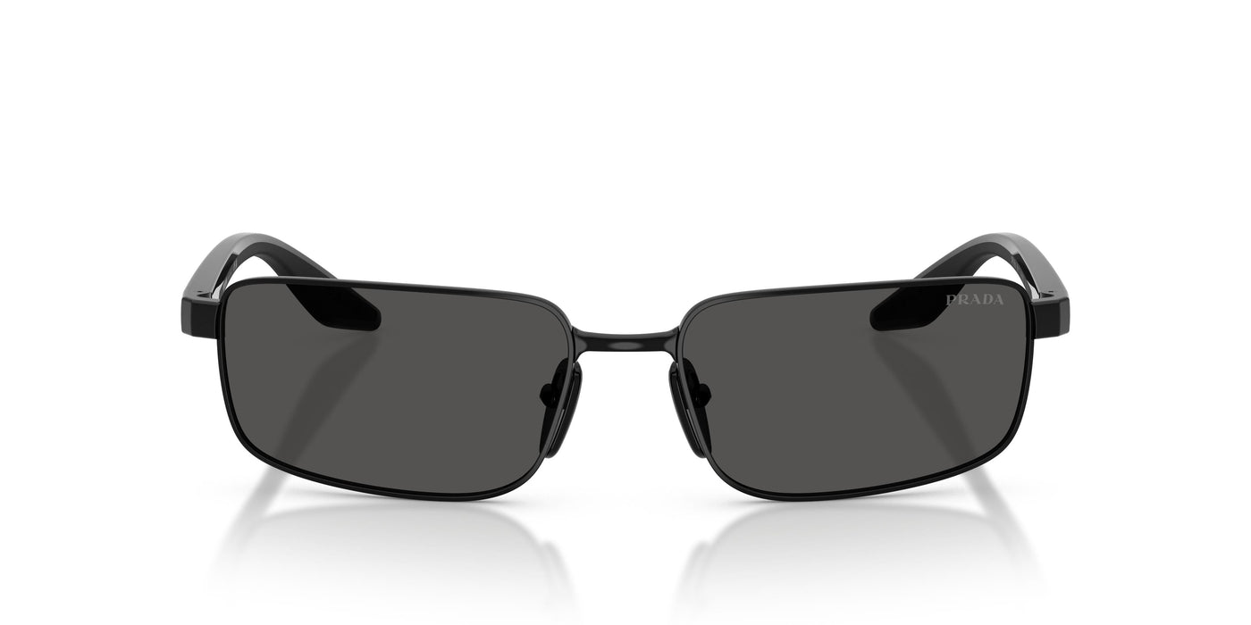 Gafas de Sol Prada Linea Rossa PSB54S 1AB08Z 59 17