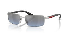 Gafas Graduadas Prada Linea Rossa PSB54S 1BC11A 59 17