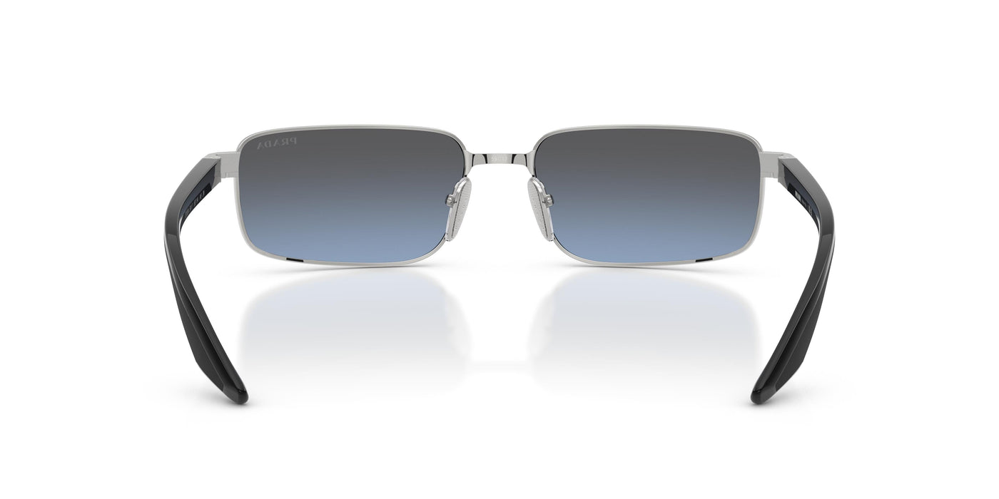 Gafas Graduadas Prada Linea Rossa PSB54S 1BC11A 59 17