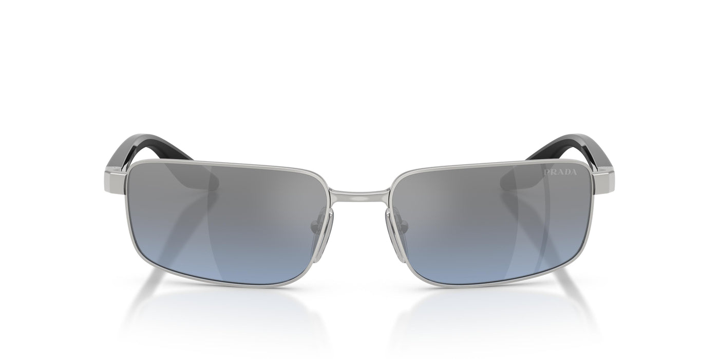 Gafas Graduadas Prada Linea Rossa PSB54S 1BC11A 59 17