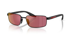 Gafas de Sol Prada Linea Rossa PSB54S 1BO07A 59 17
