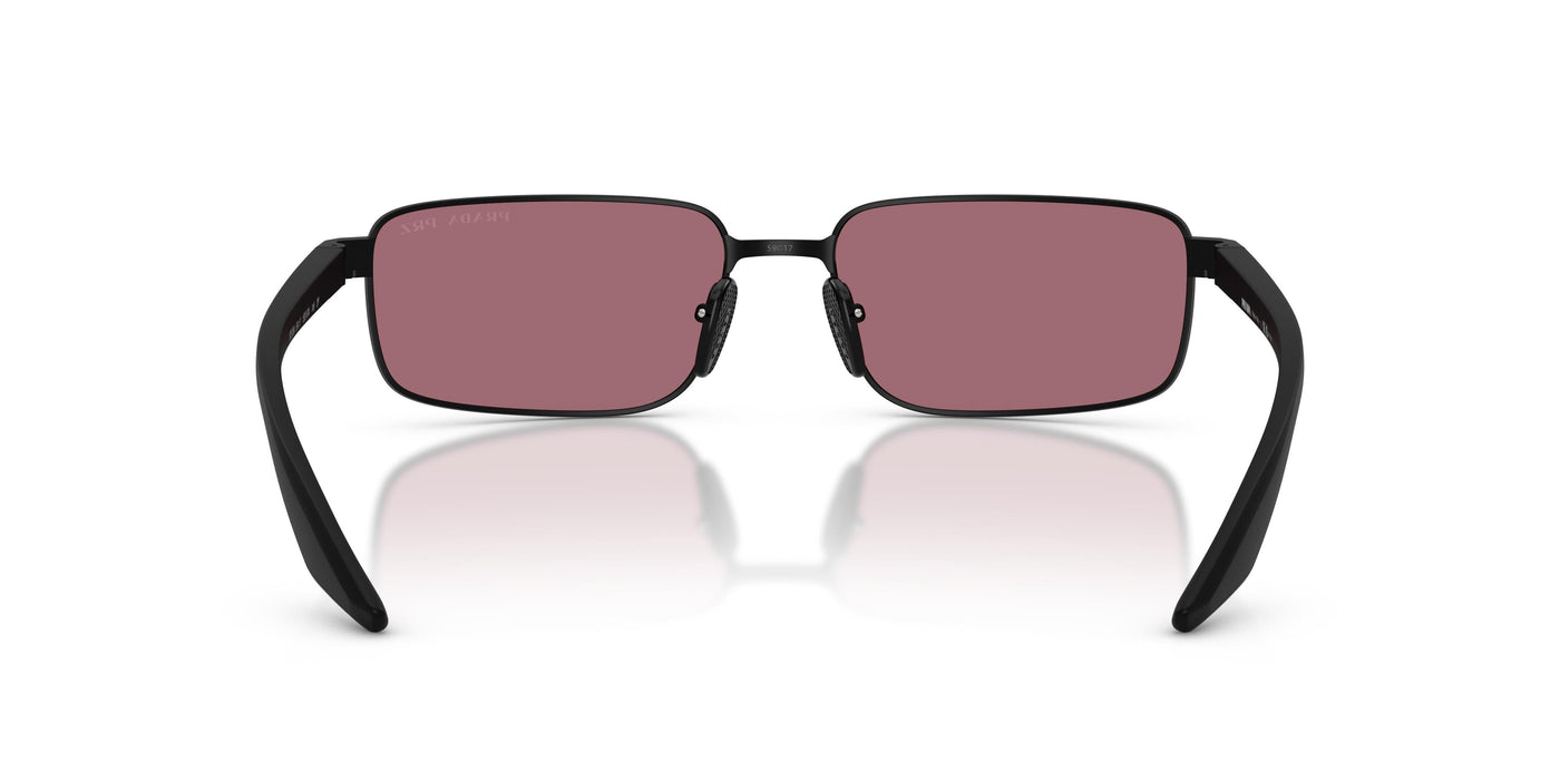 Gafas de Sol Prada Linea Rossa PSB54S 1BO07A 59 17
