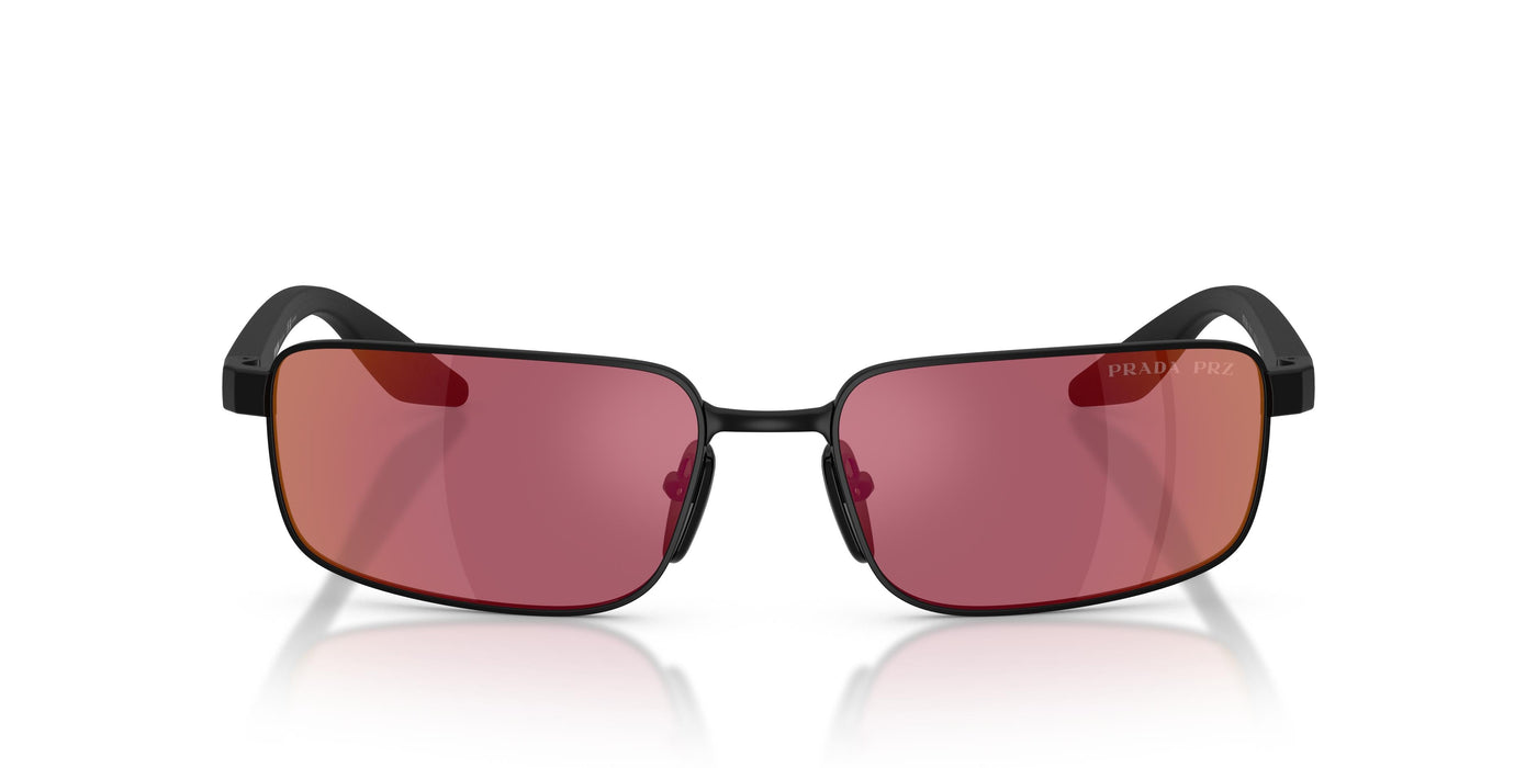 Gafas de Sol Prada Linea Rossa PSB54S 1BO07A 59 17