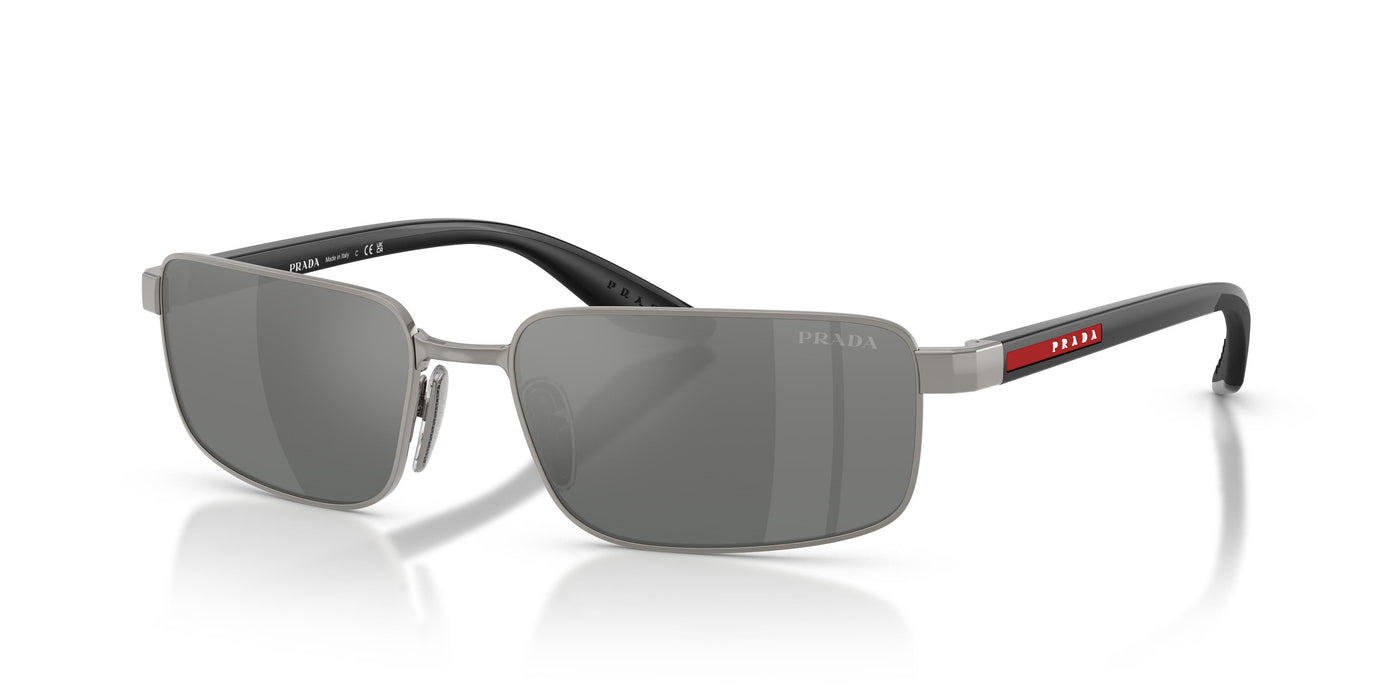 Gafas de Sol Prada Linea Rossa PSB54S 5AV41A 59 17