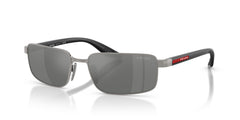 Gafas de Sol Prada Linea Rossa PSB54S 5AV41A 59 17