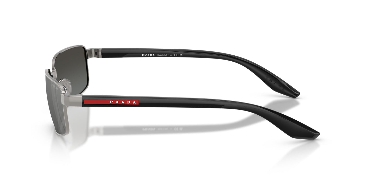Gafas de Sol Prada Linea Rossa PSB54S 5AV41A 59 17
