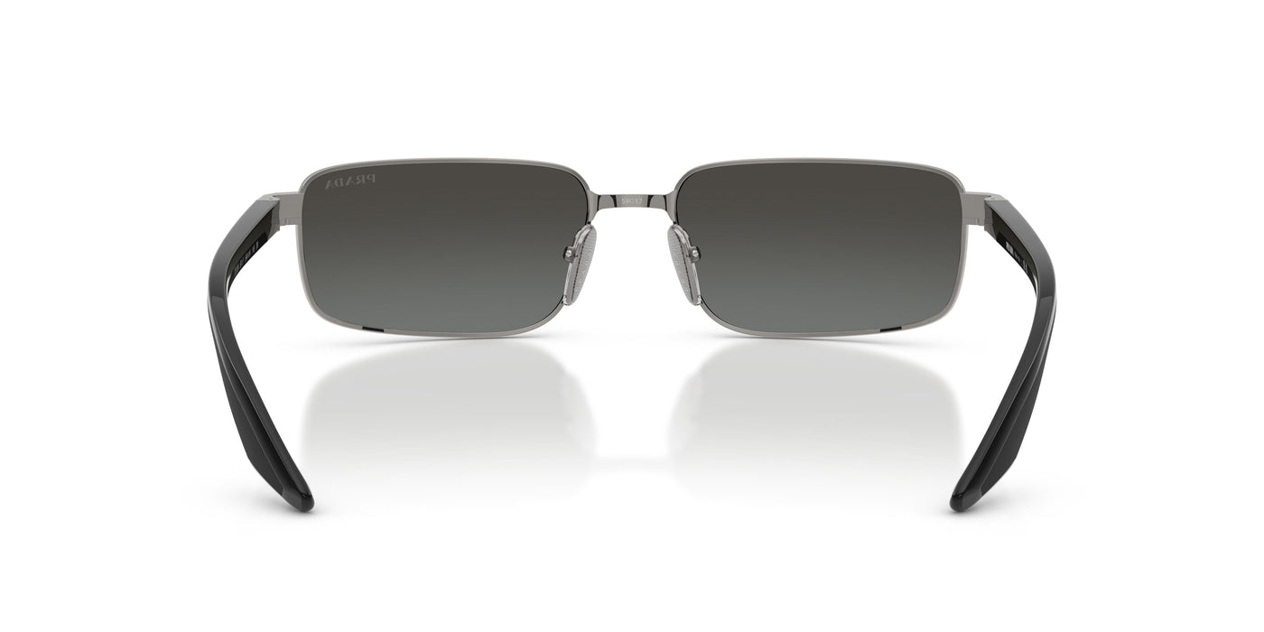 Gafas de Sol Prada Linea Rossa PSB54S 5AV41A 59 17