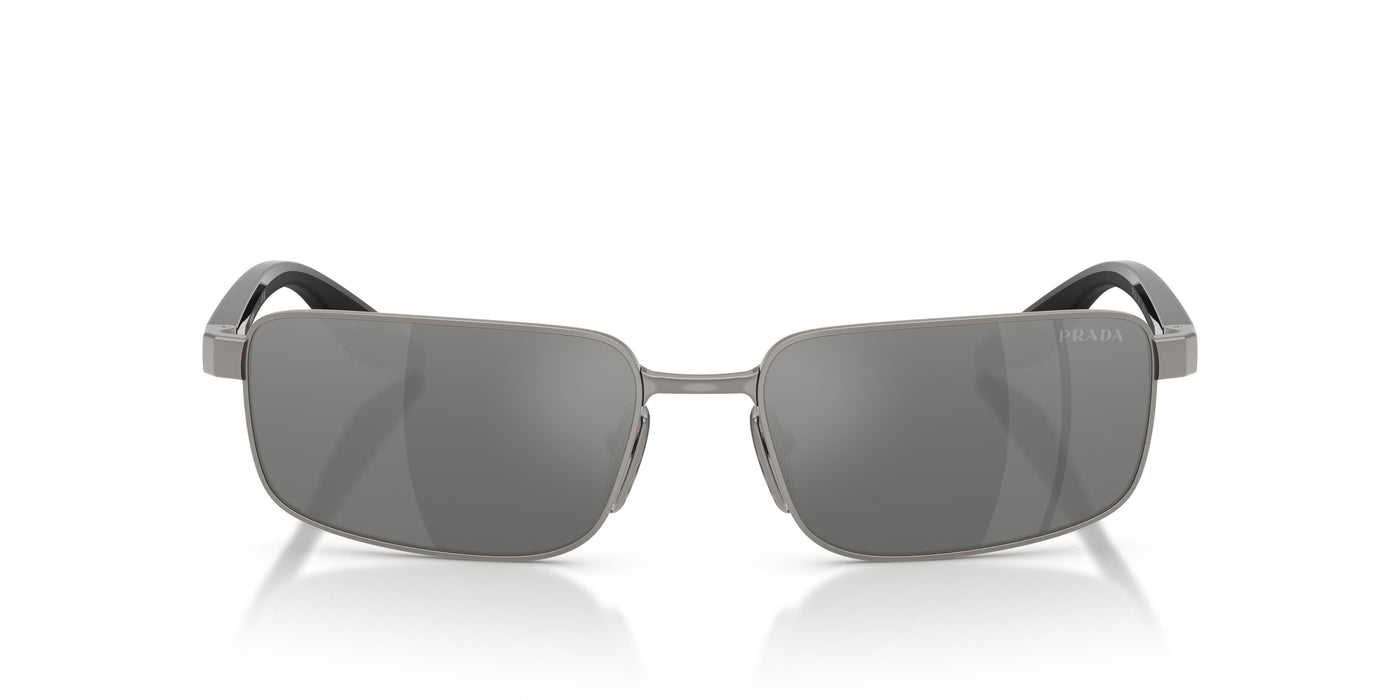 Gafas de Sol Prada Linea Rossa PSB54S 5AV41A 59 17
