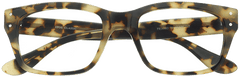 Gafas Graduadas Epos Priamo TR 53 21