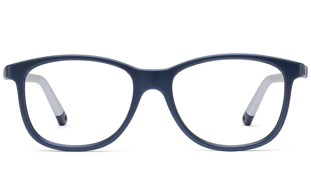 Gafas Graduadas Nanovista Quest 3.0 NAO3161352 52 16