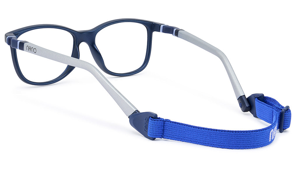 Gafas Graduadas Nanovista Quest 3.0 NAO3161352 52 16