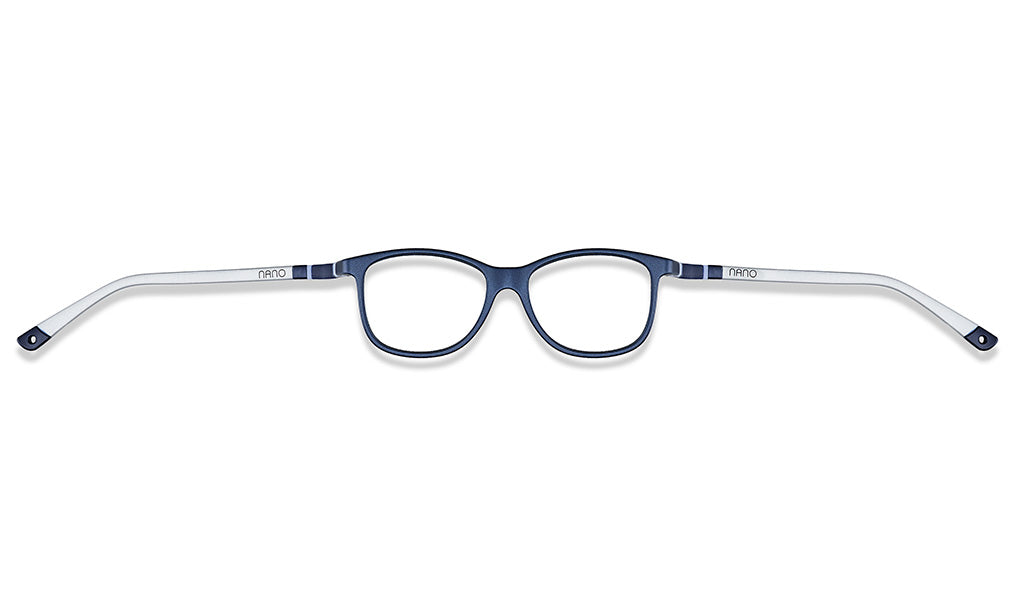Gafas Graduadas Nanovista Quest 3.0 NAO3161352 52 16