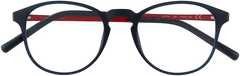 Gafas Graduadas Epos Quick BR 47 19