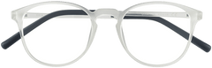 Gafas Graduadas Epos Quick CR 47 19