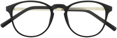 Gafas Graduadas Epos Quick NG 47 19