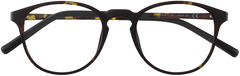 Gafas Graduadas Epos Quick TN 47 19