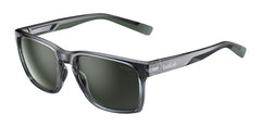 Gafas de Sol Bolle Reverence BS044003 Dark Grey Crystal 57 18