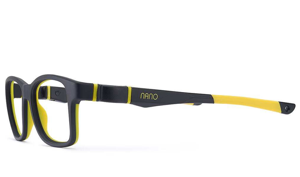 Gafas Graduadas Nanovista Revolt 3.0 NAO3430150 50 15