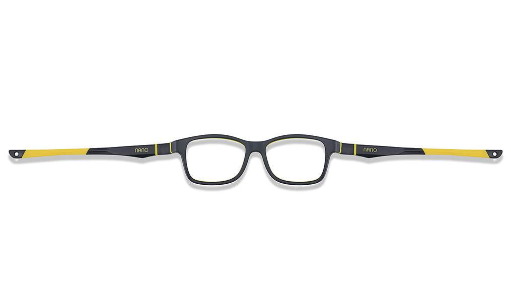 Gafas Graduadas Nanovista Revolt 3.0 NAO3430150 50 15