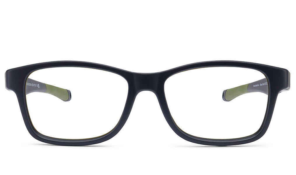 Gafas Graduadas Nanovista Revolt 3.0 NAO3430250 50 15
