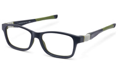 Gafas Graduadas Nanovista Revolt 3.0 NAO3430250 50 15