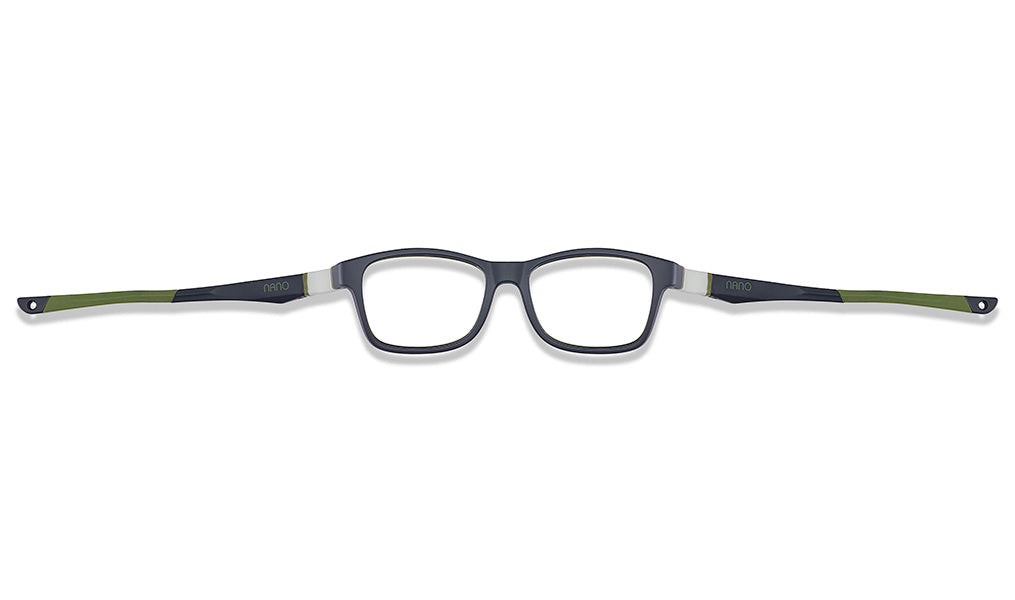 Gafas Graduadas Nanovista Revolt 3.0 NAO3430250 50 15
