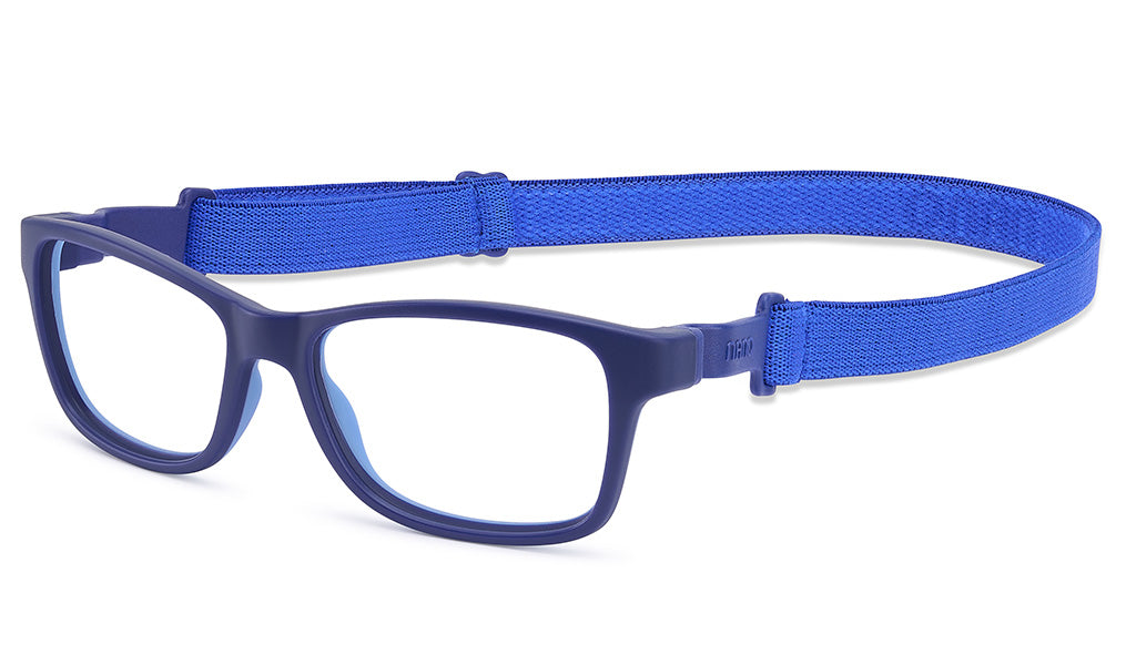 Gafas Graduadas Nanovista Revolt 3.0 NAO3430350 50 15