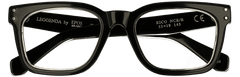 Gafas Graduadas Epos Rico NCR/R 44 24
