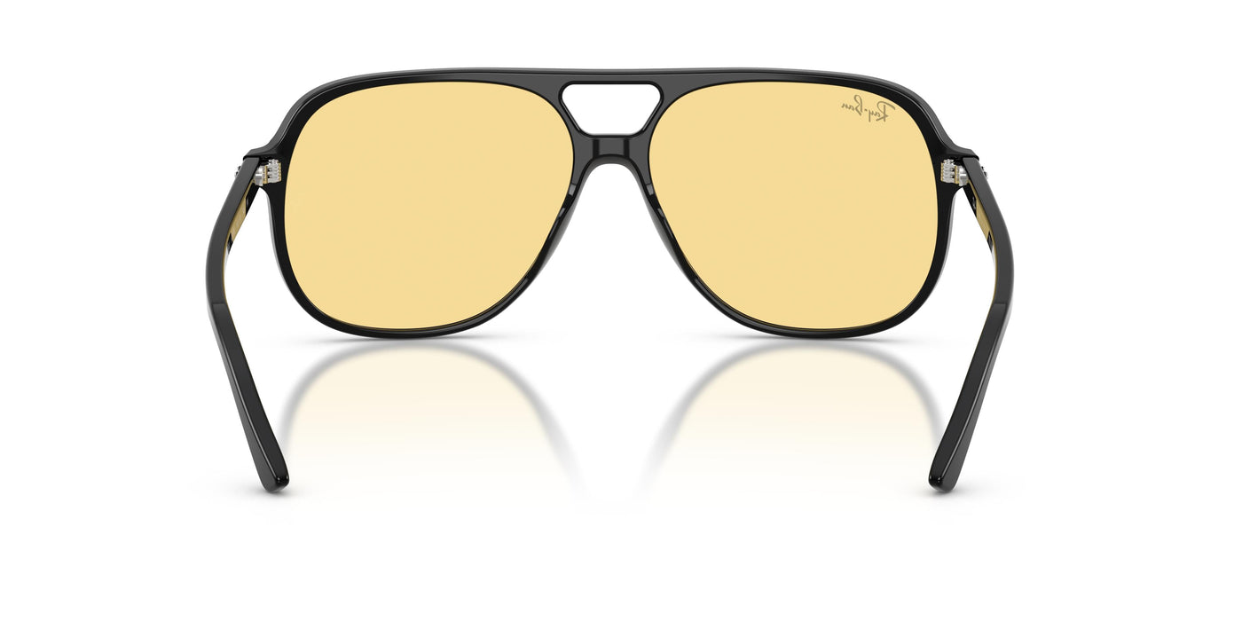 Gafas de Sol Ray-Ban Bill RB2198 901/R6 60 14