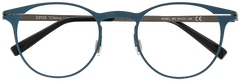 Gafas Graduadas Epos Rebel BG 48 21