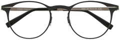 Gafas Graduadas Epos Rebel BN 48 21