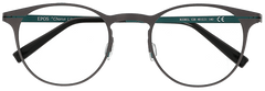 Gafas Graduadas Epos Rebel GB 48 21
