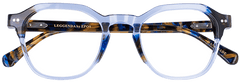 Gafas Graduadas Epos Regis T-BL 49 22