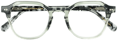 Gafas Graduadas Epos Regis T-GR 49 22