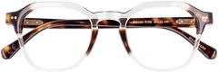 Gafas Graduadas Epos Regis T-SK 49 22