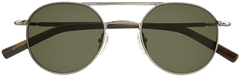 Gafas de Sol Epos Remo GM 49 24