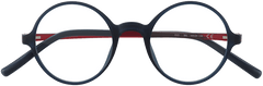 Gafas Graduadas Epos Rio BR 44 20
