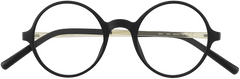 Gafas Graduadas Epos Rio NG 44 20