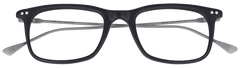 Gafas Graduadas Epos Rodio MN 48 19