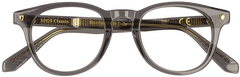 Gafas Graduadas Epos Romeo FU 46 21