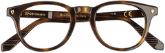 Gafas Graduadas Epos Romeo NTN 46 21