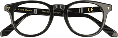 Prescription Glasses Epos Romeo N 46 21