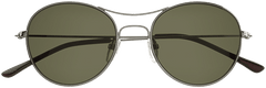 Gafas de Sol Epos Romolo DK-GM 50 18