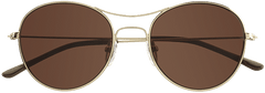 Gafas de Sol Epos Romolo GD 50 18