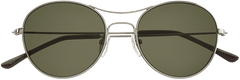 Gafas de Sol Epos Romolo GM 50 18