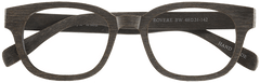 Gafas Graduadas Epos Rovere BW 48 21
