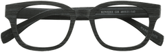 Gafas Graduadas Epos Rovere GR 48 21