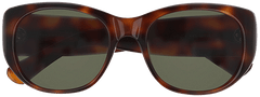 Gafas de Sol Epos Royce NTN 53 19